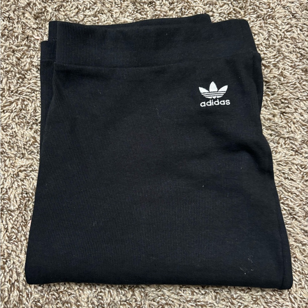 Adidas Skirt